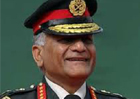 CBI probe likely into functioning of secret unit set up by V K Singh